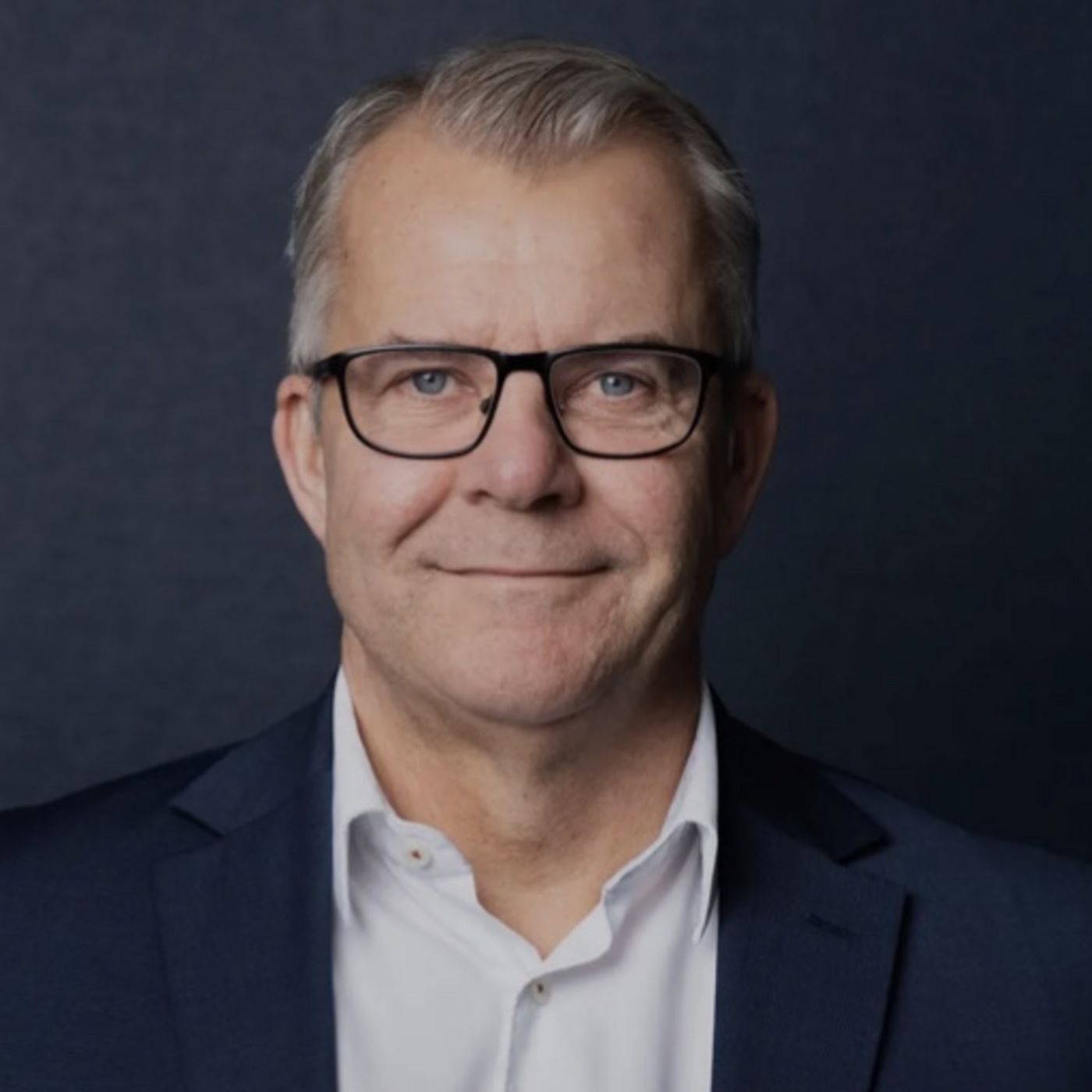Gävle Business-podden