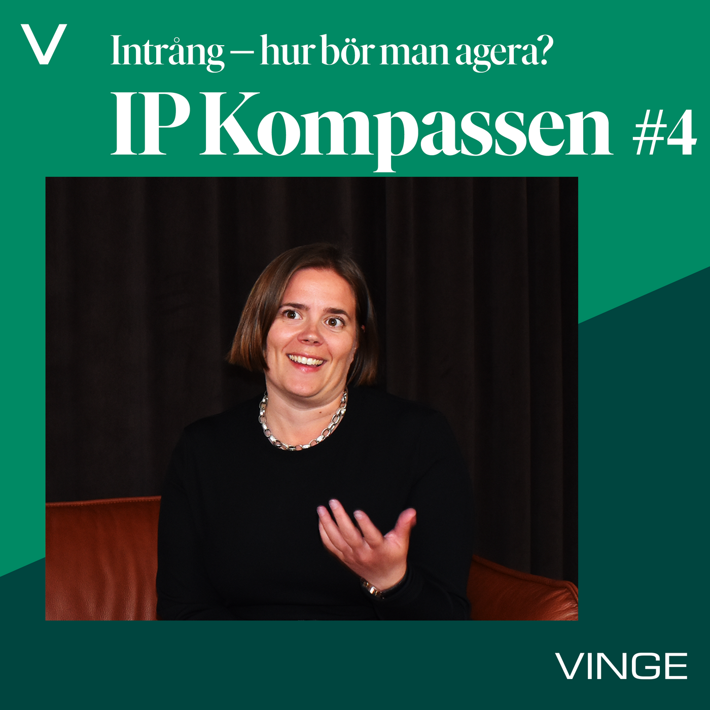 IP-Kompassen