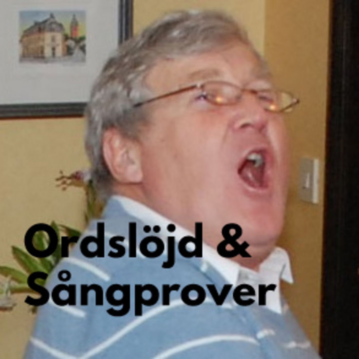 Ordslöjd & sångprover Nr 5_höst 2025
