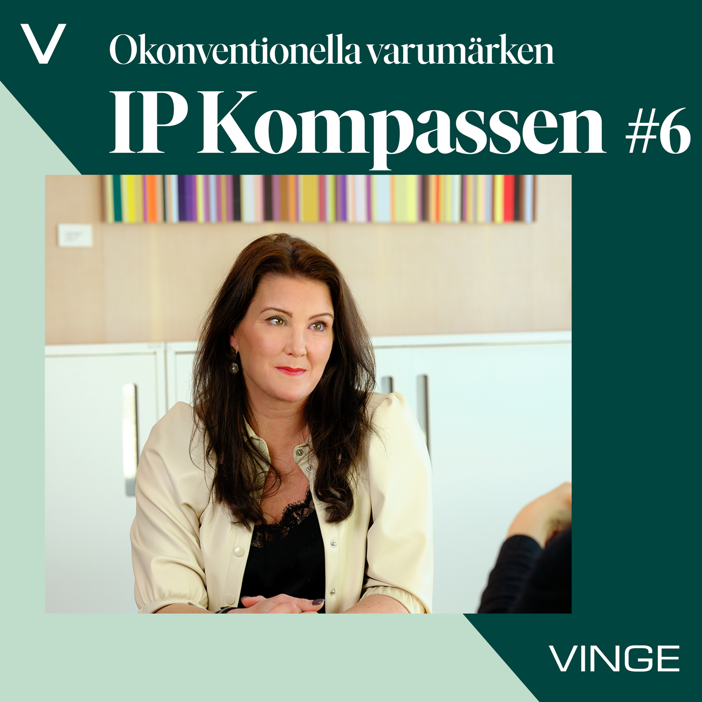 IP-Kompassen