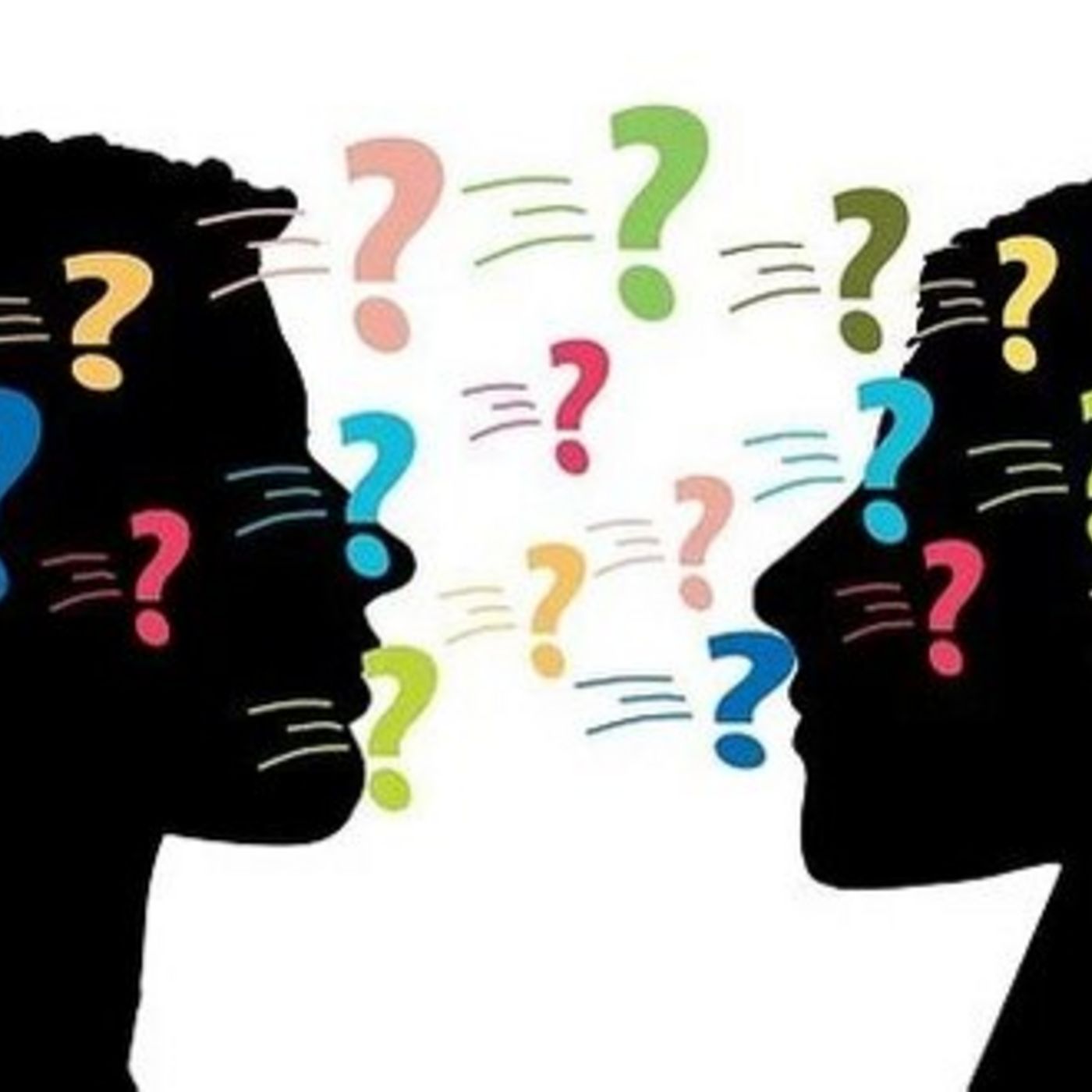 Ádvent 4.  vasárnapja - MGyTK