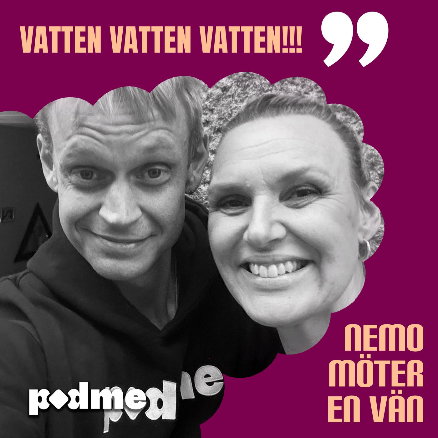 580. Sanna Nielsen – TEASER!