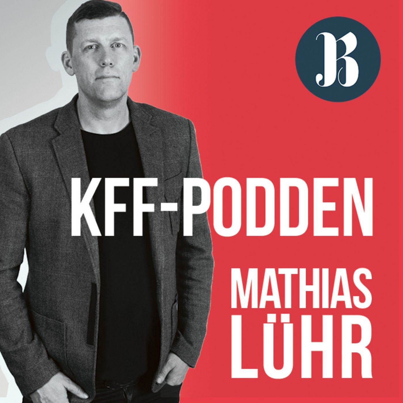 Barometern KFF-podden