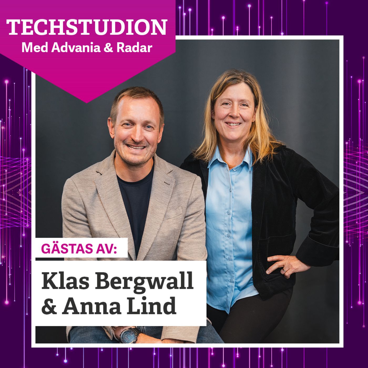 AI som skydd och risk - så stärker du din digitala motståndskraft AI som skydd och risk - så stärker du din digitala motståndskraft