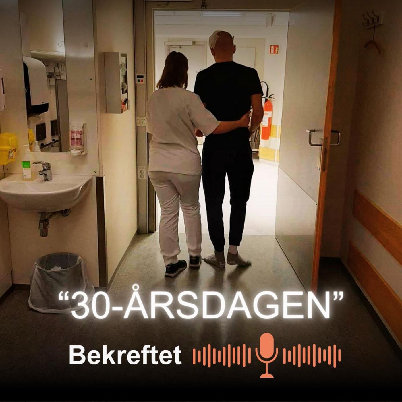 30-årsdagen