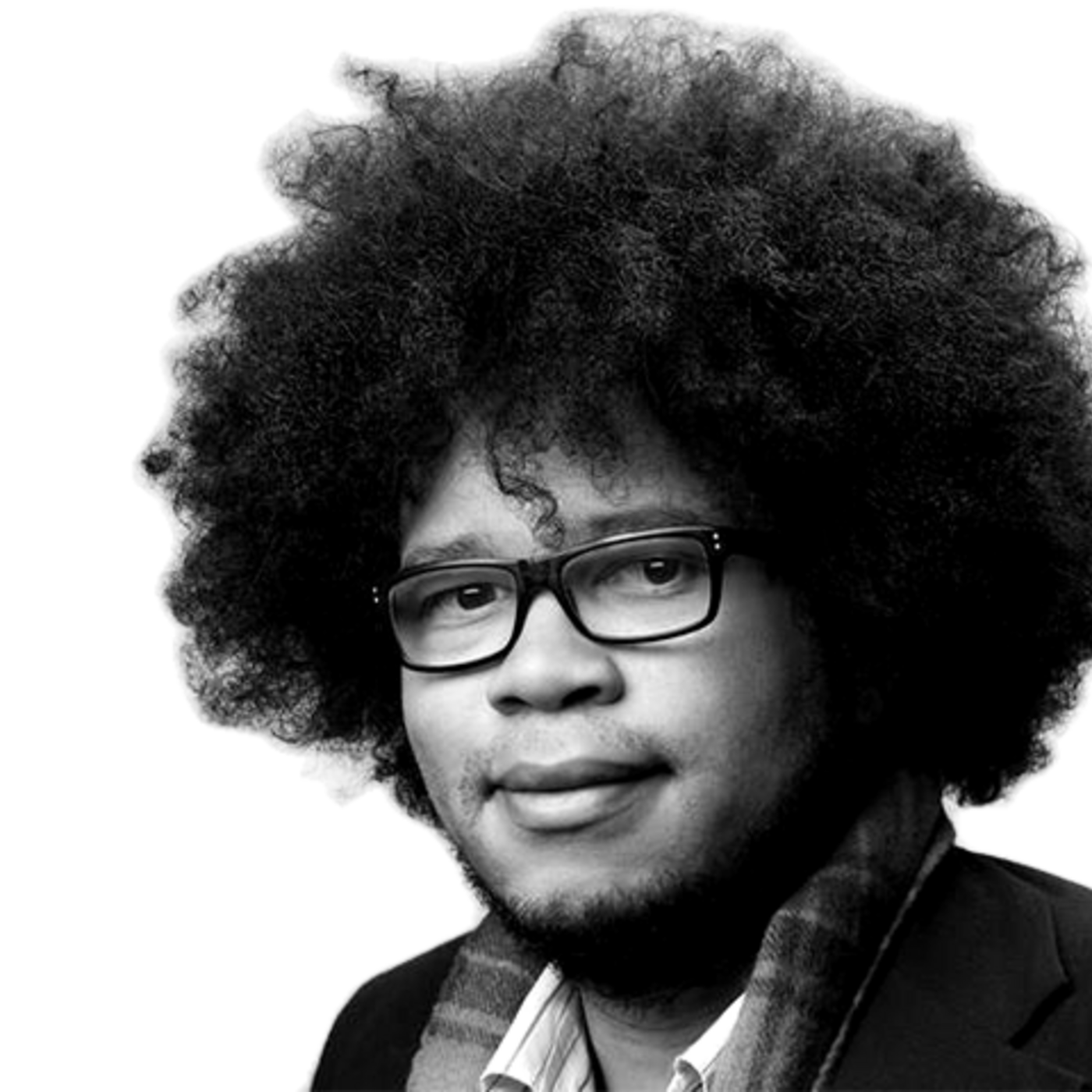 Malcom Kyeyune om hur medelklassen försvarar sina privilegier