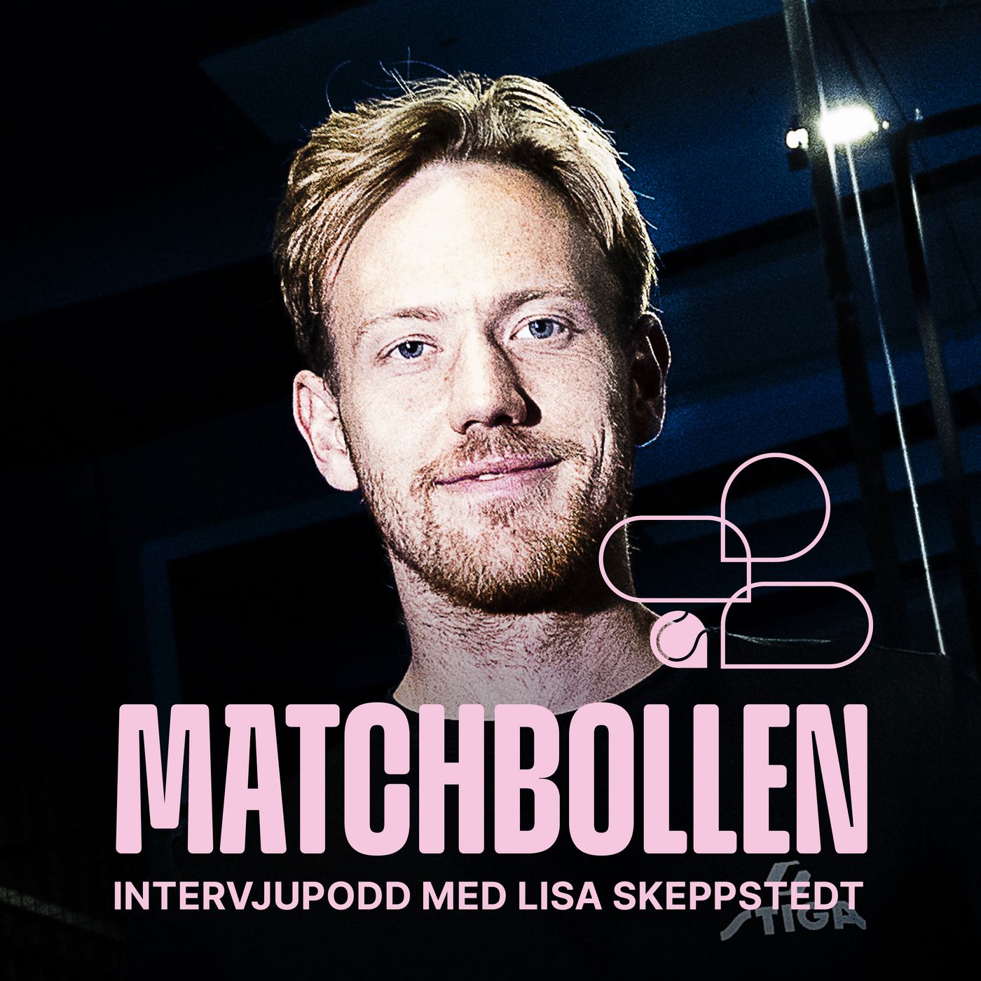 Daniel Windahl om nya touren, Qatar och bristen på dopingtester