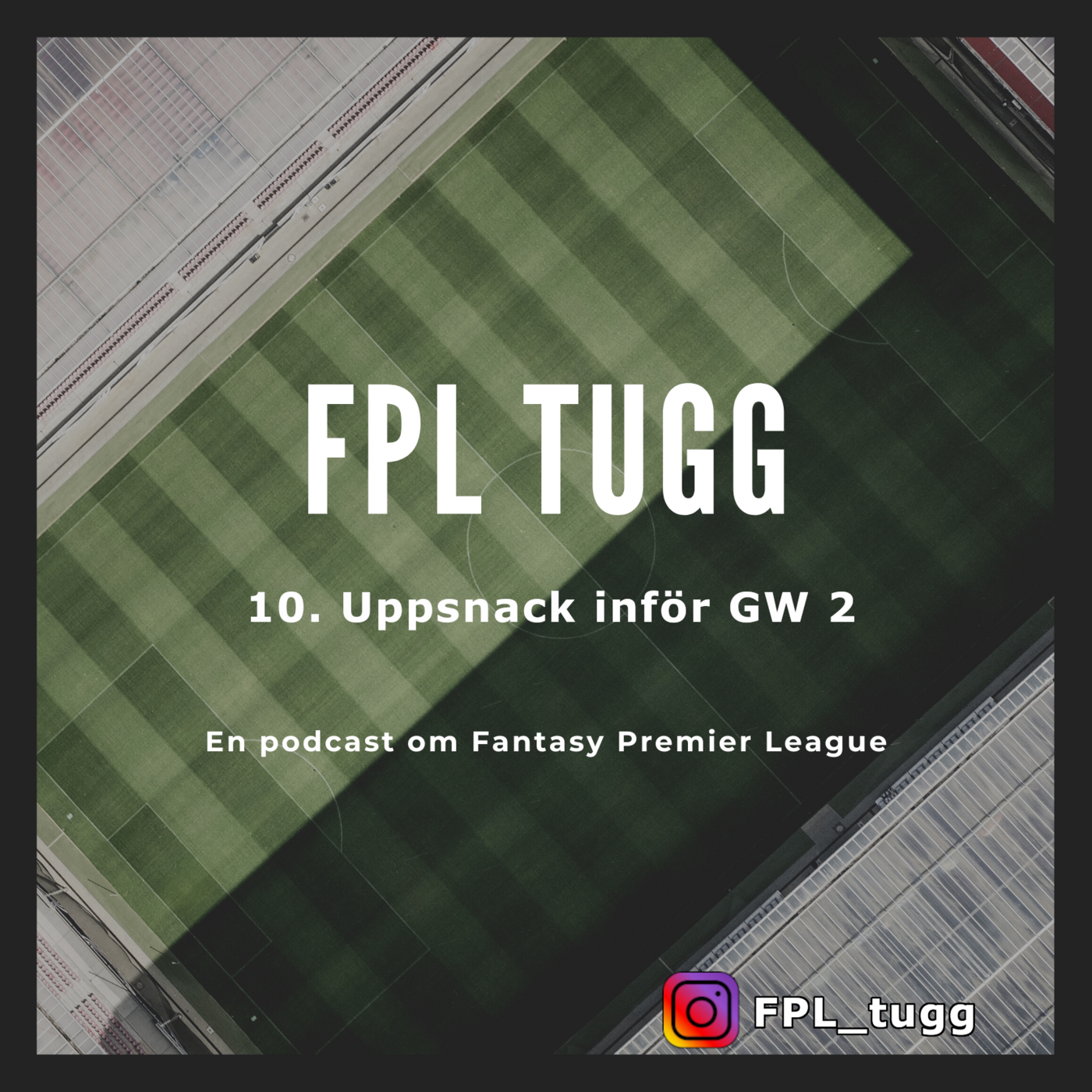 FPL Tugg