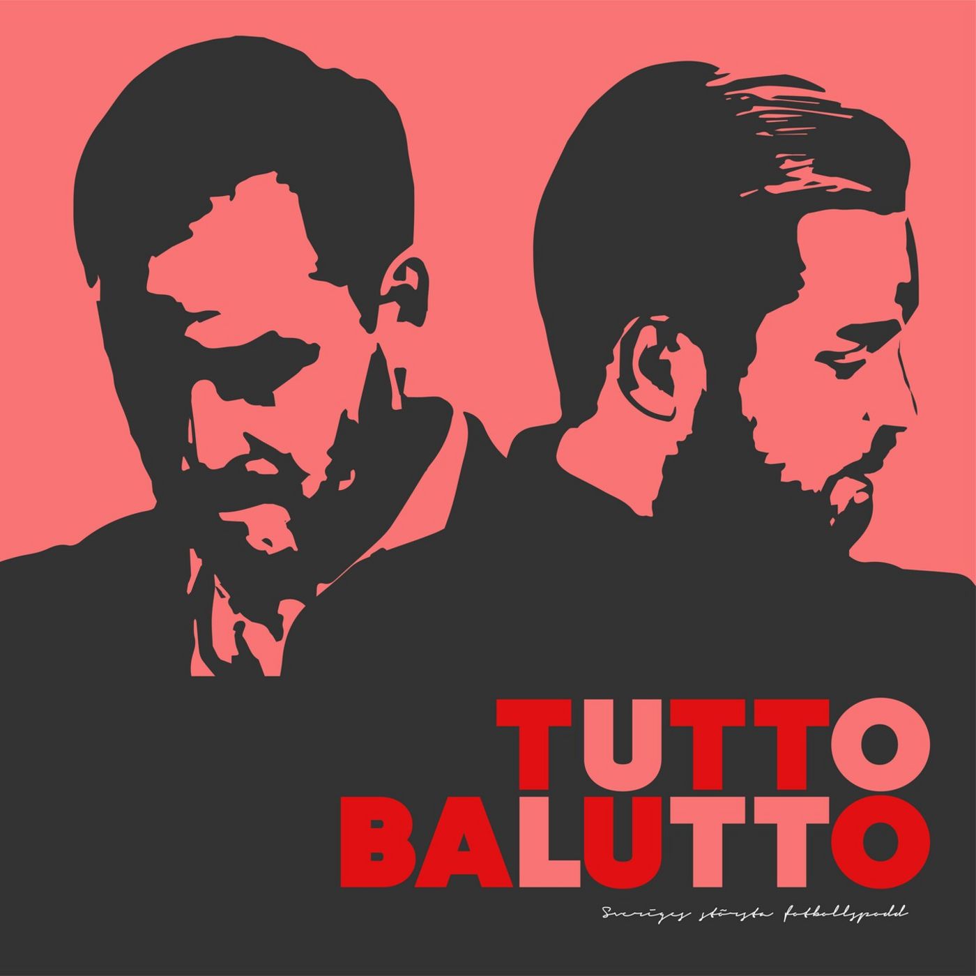 Tutto Balutto