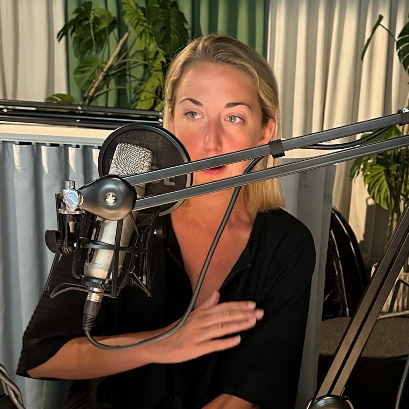 Placerapodden