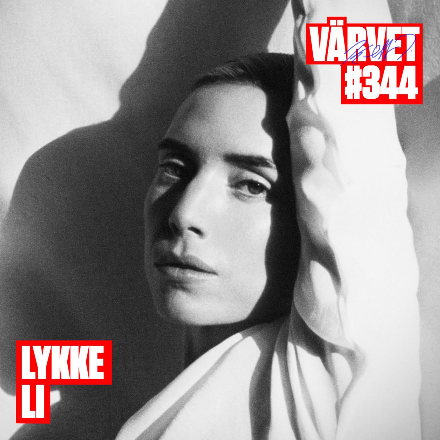 #344: Lykke Li