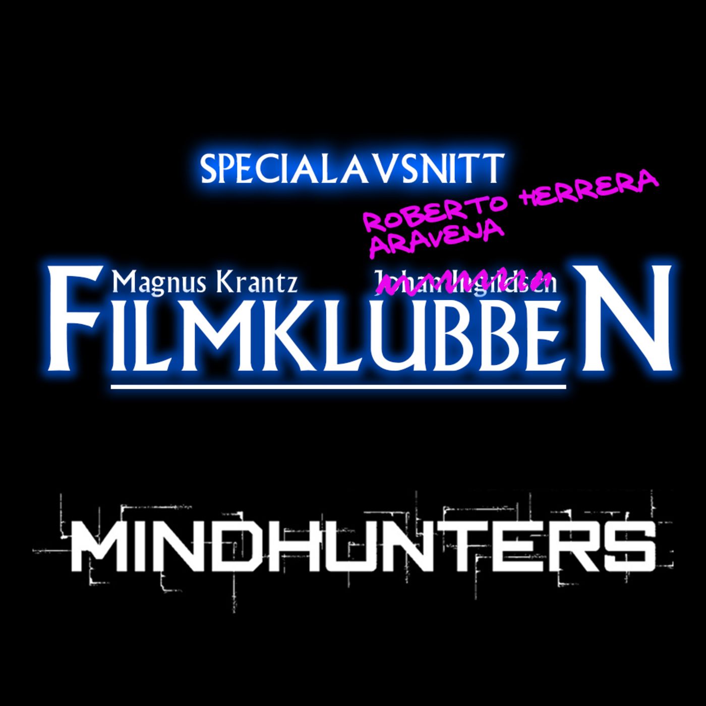 Filmklubben