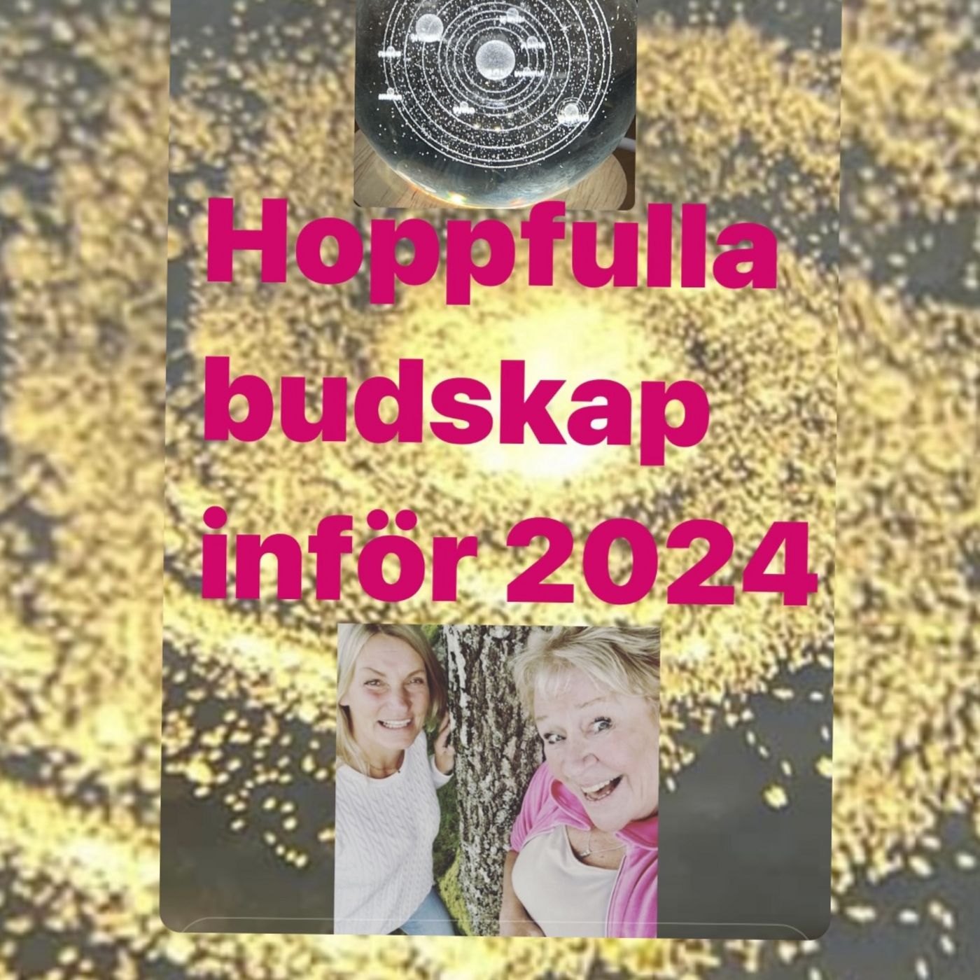 Episode Logo