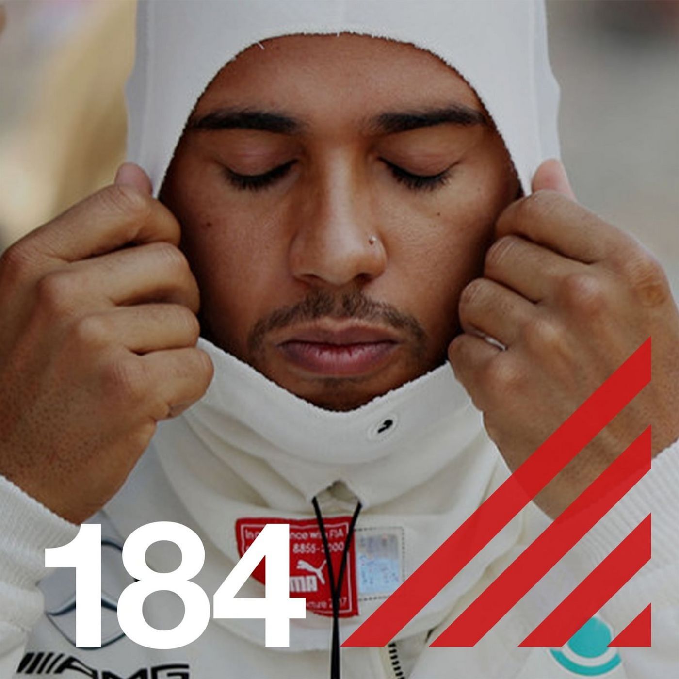 Viaplay F1-Podcast