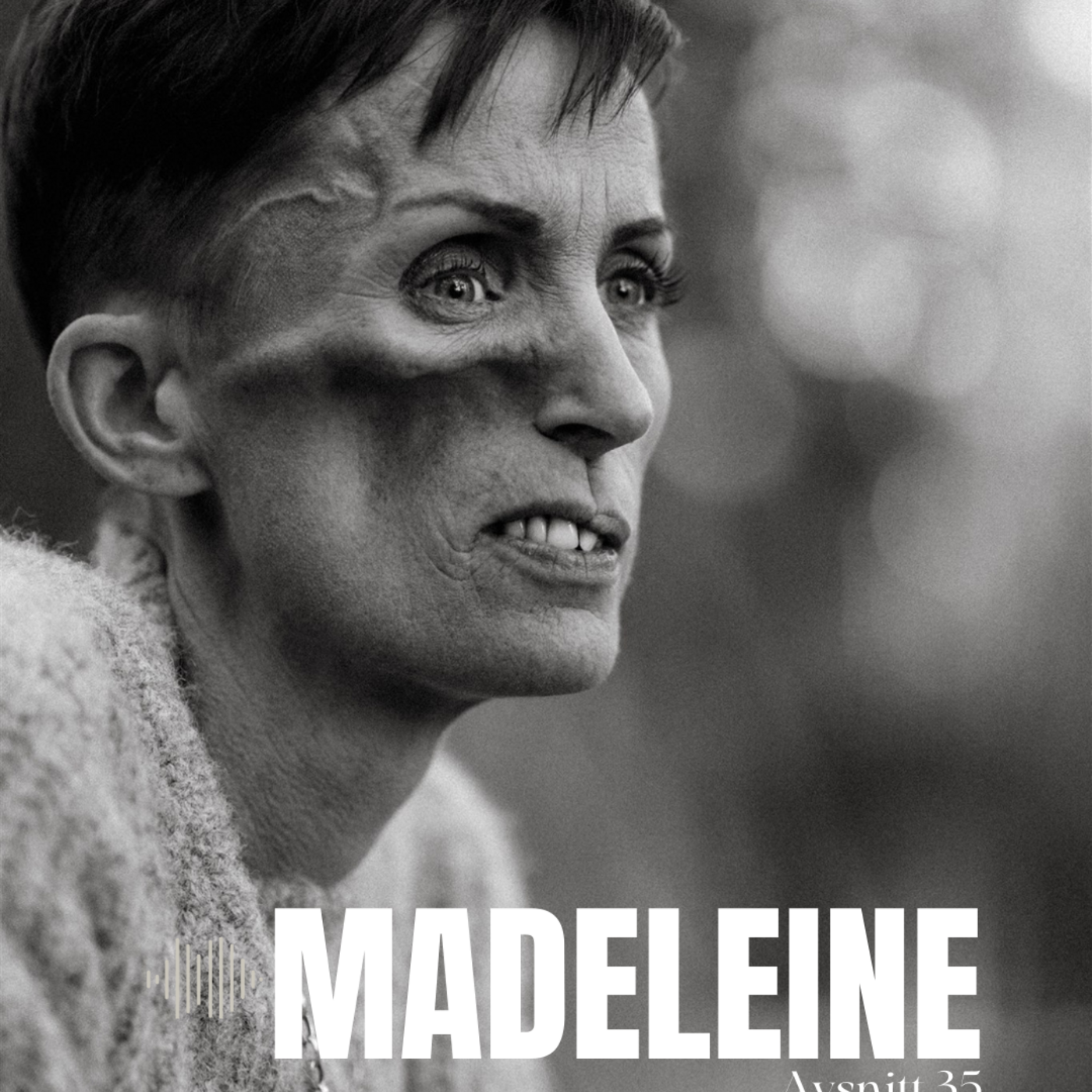 Madeleine Erichsen | livet, cancer, drömmar & kärlek.