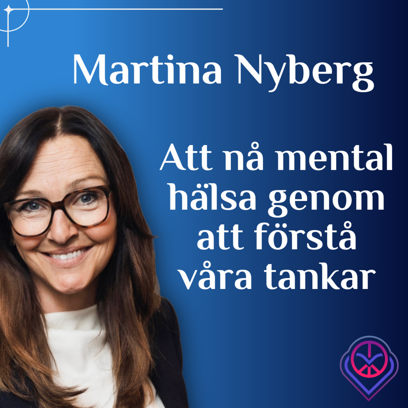 Bästa livet