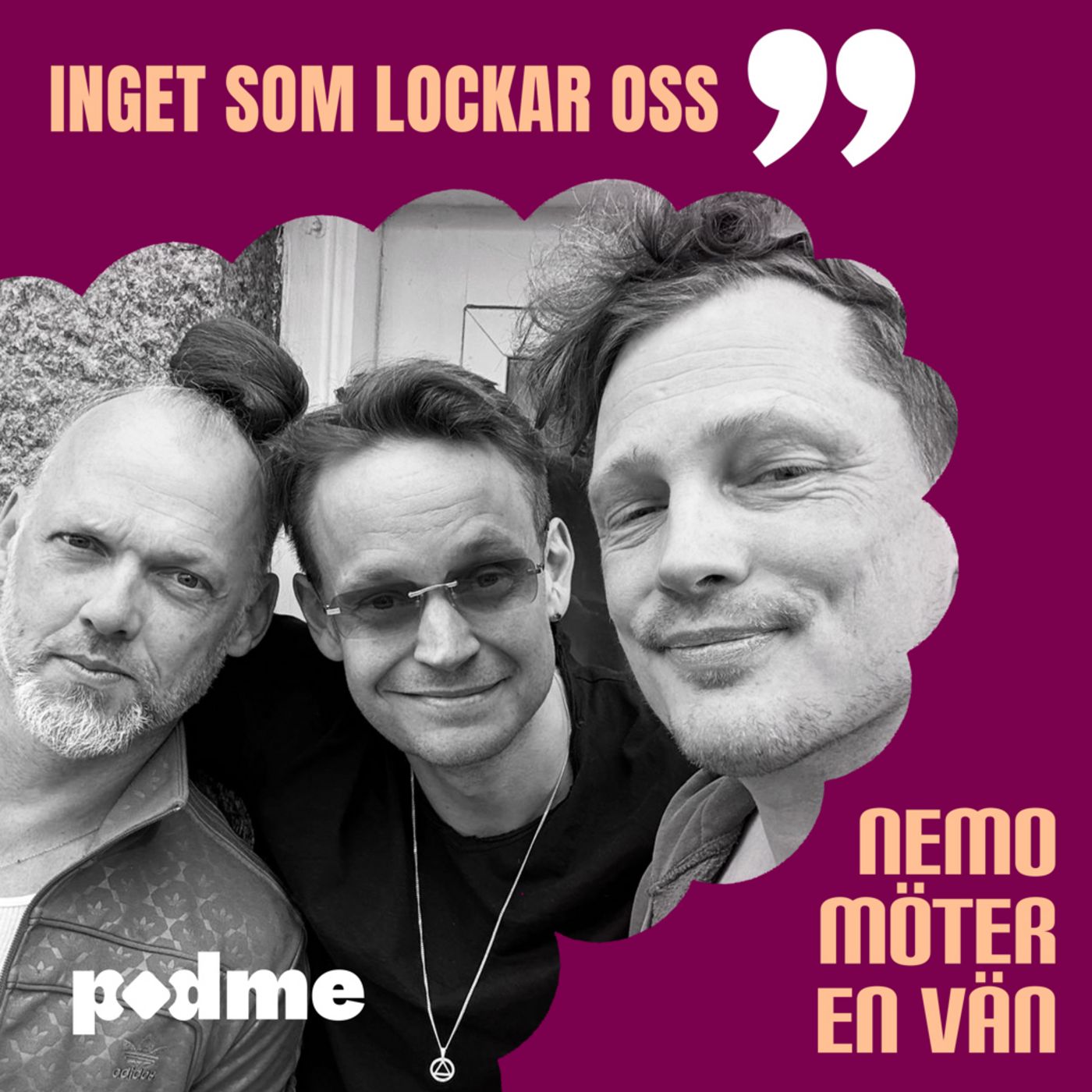 541. Brynolf & Ljung