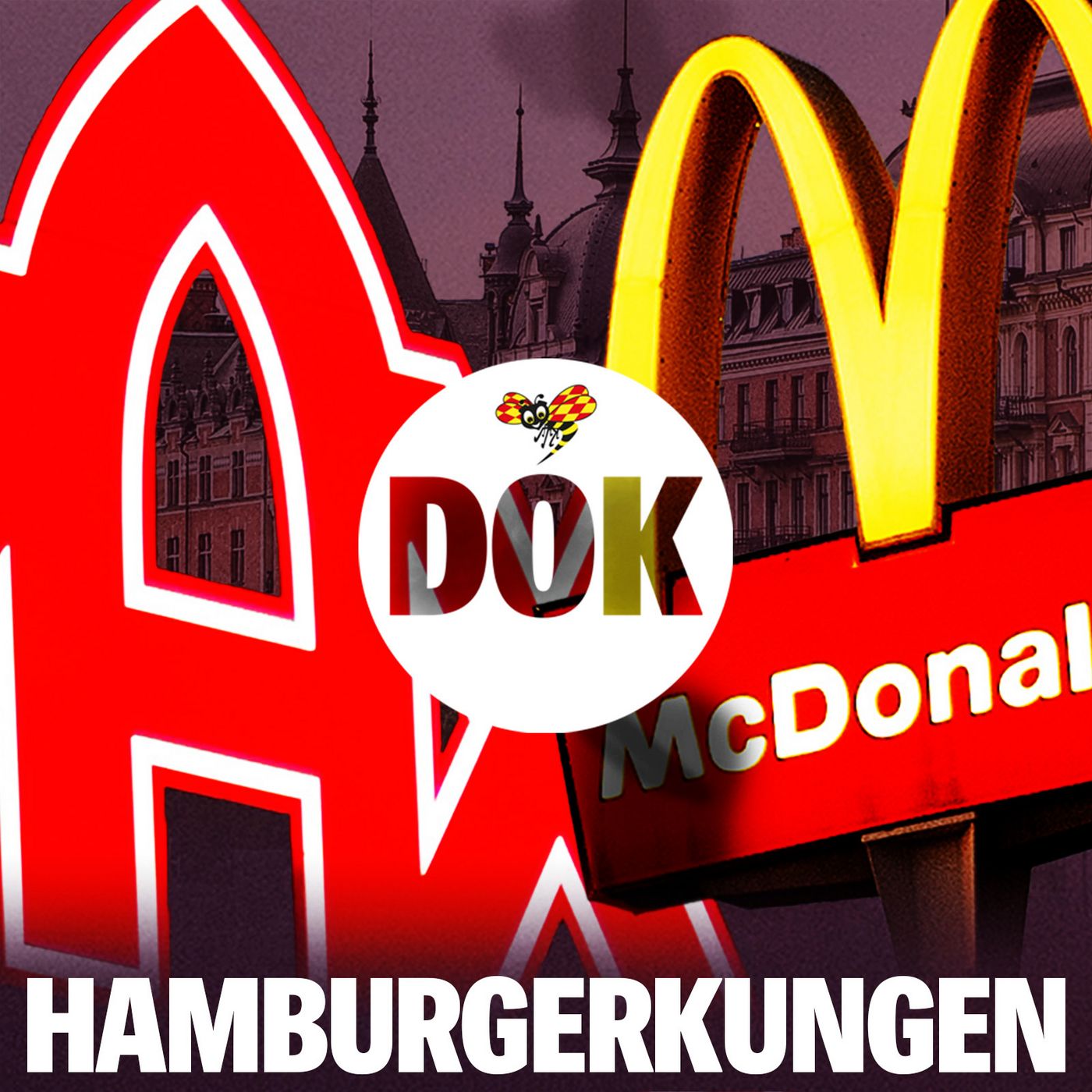 Expressen Dok