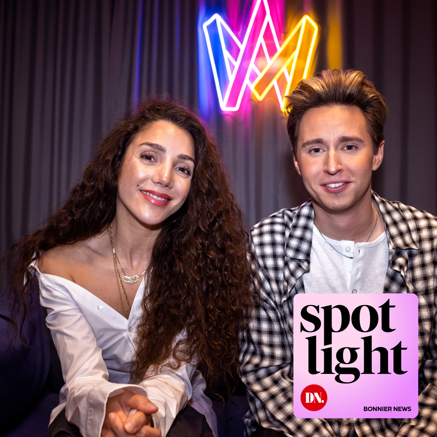 Hur mycket politik tål Melodifestivalen?