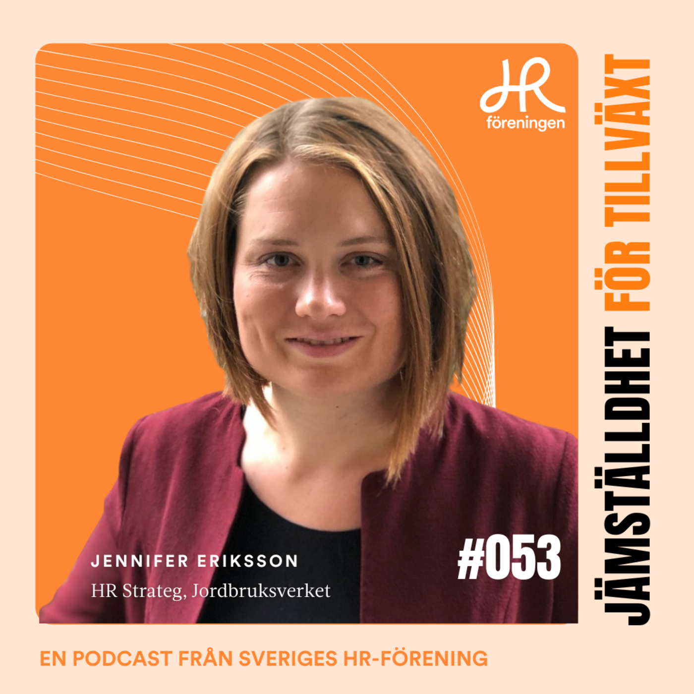 Jämställdhet för tillväxt