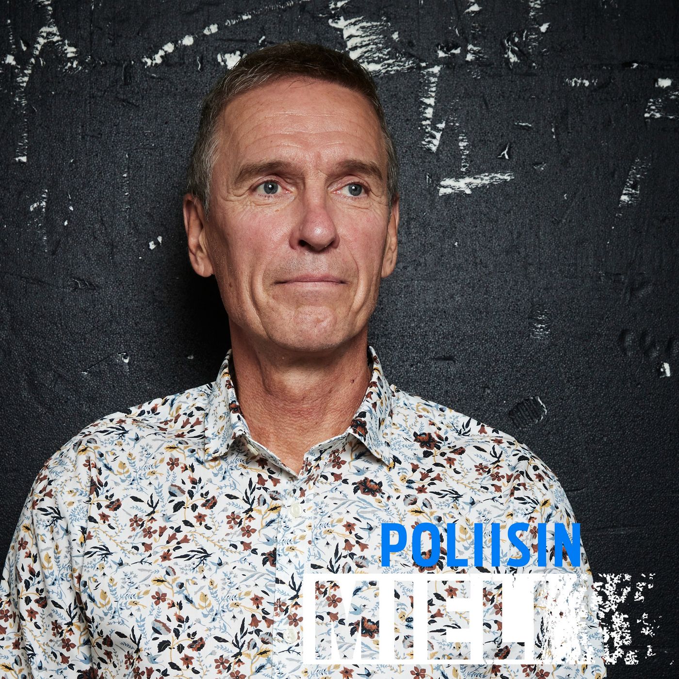 Kausi 3. Timo Lehtonen – Minne rosvo piilottaa huumeensa? episode artwork