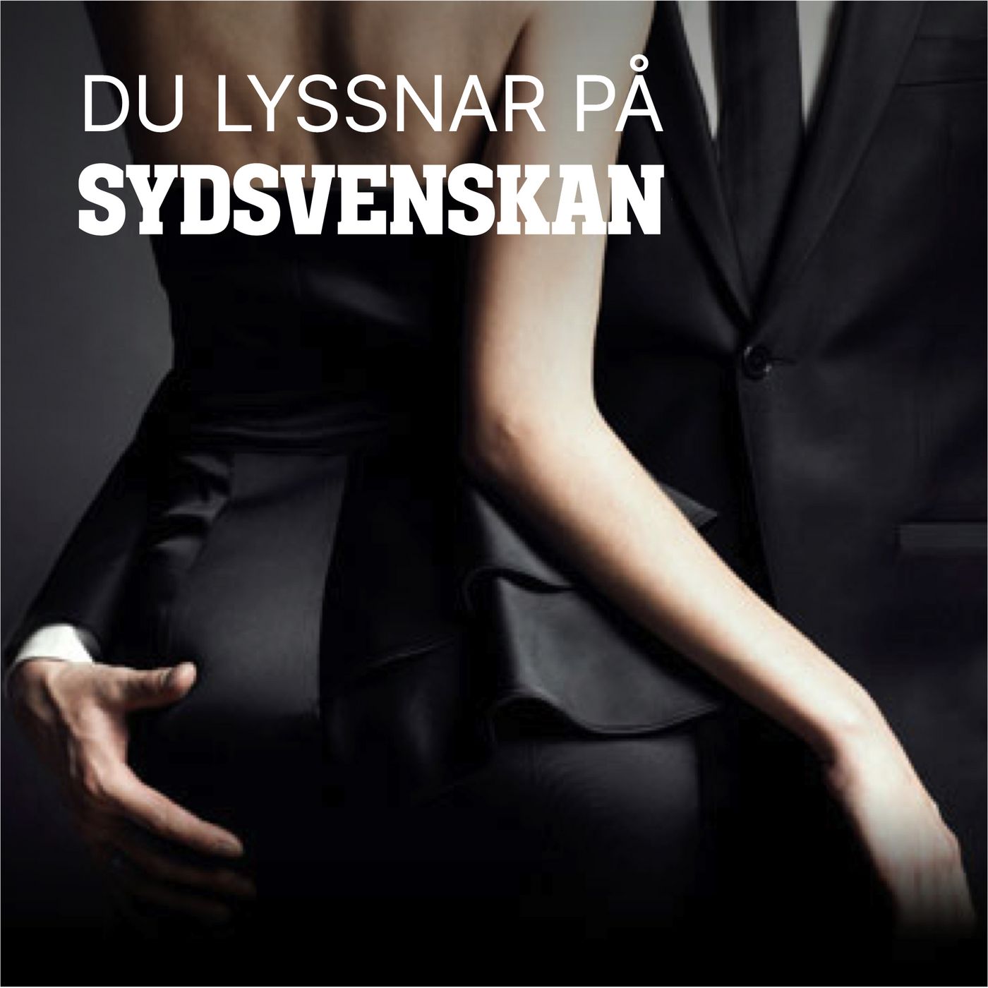 Unga tjejer blir sugarbabies – så funkar den nya sexhandeln episode artwork