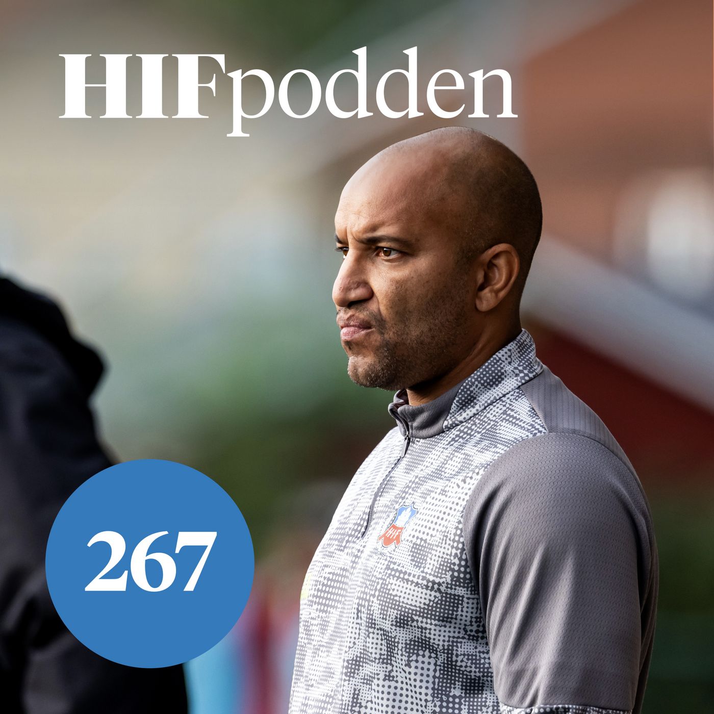 267. Utvecklingen i fel riktning och nästa storförsäljning?