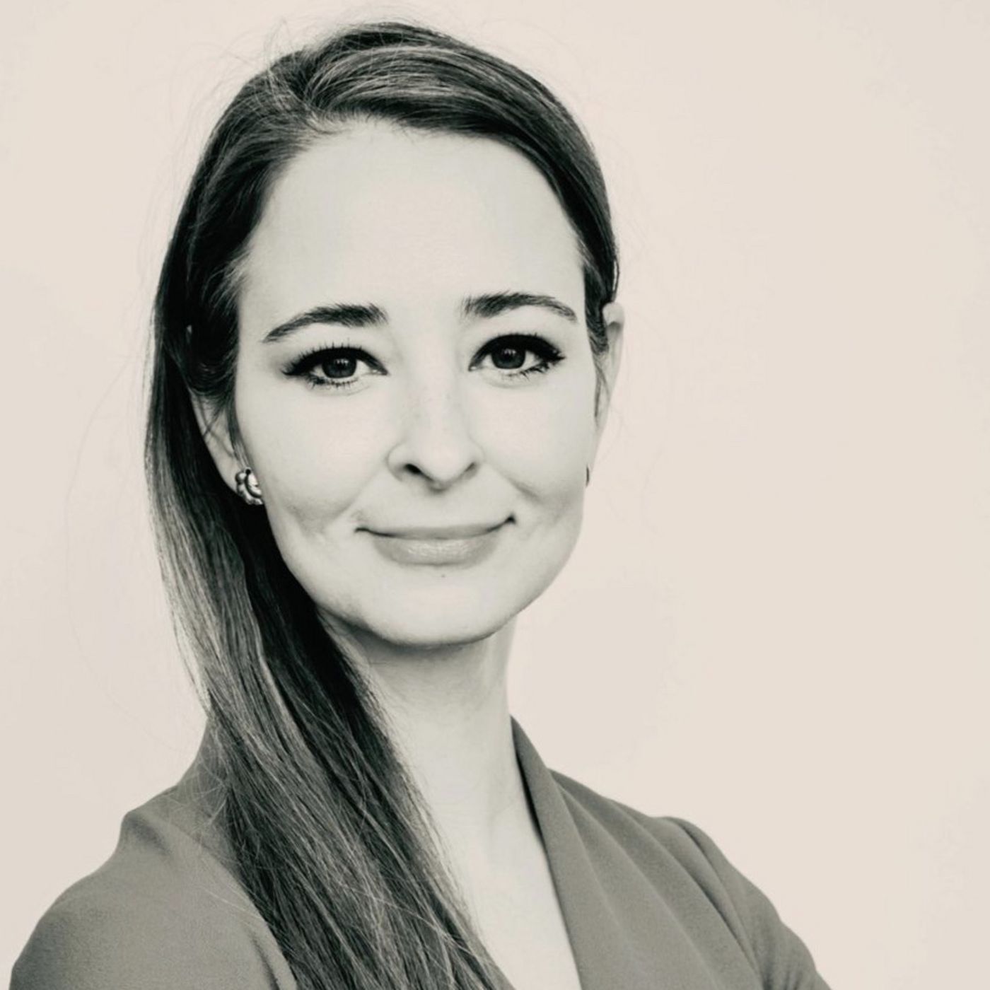 Alice Teodorescu: "Ukrainakriget är Europas ödesfråga"