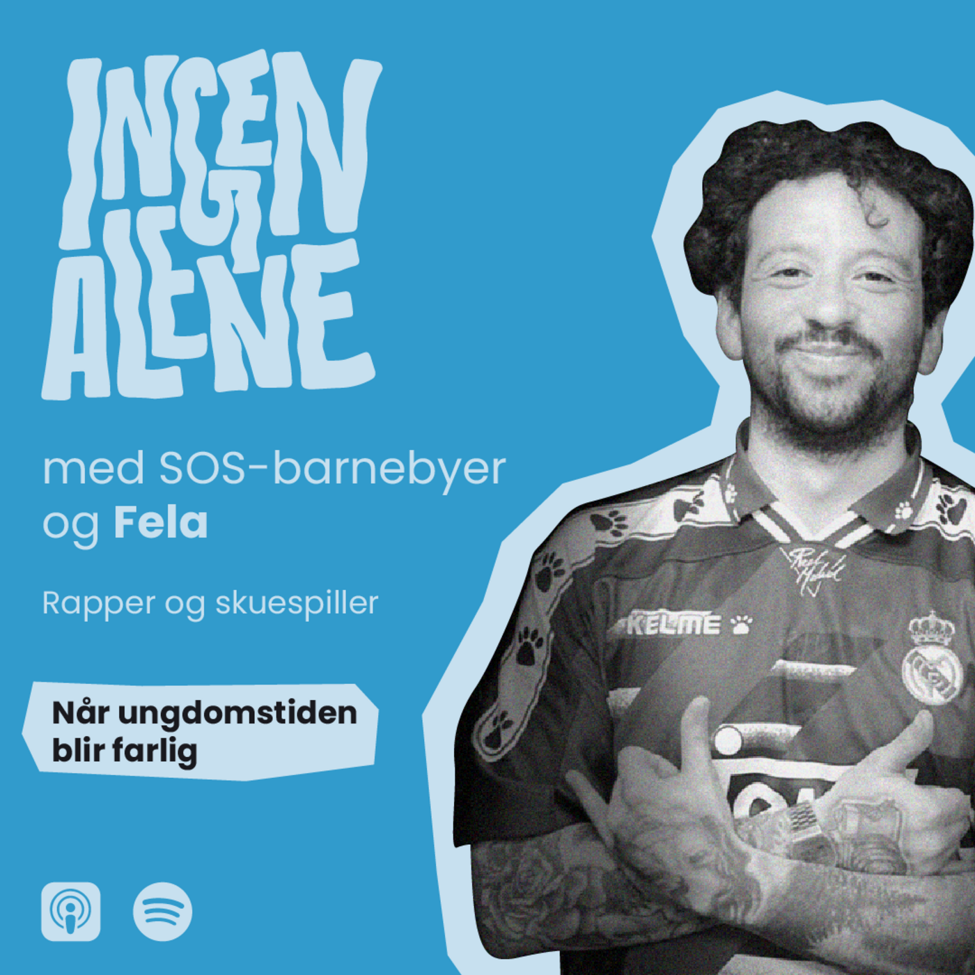 Når ungdomstiden blir farlig episode artwork