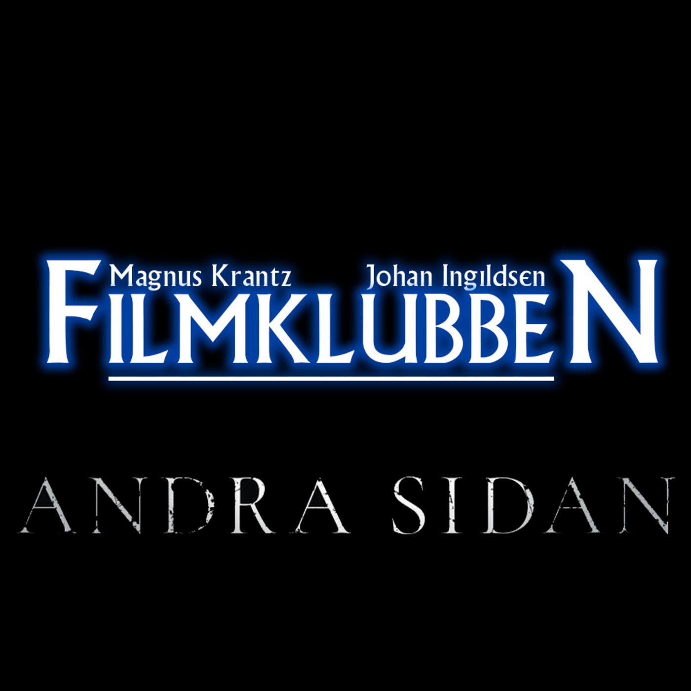 Filmklubben