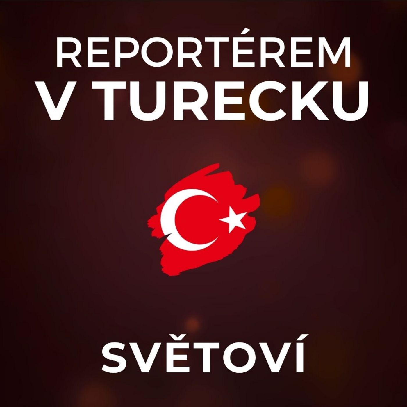 Filip Brychta: Turecko chce nahradit Čínu. Erdogan byl populistou dřív, než to bylo cool. | SVĚTOVÍ