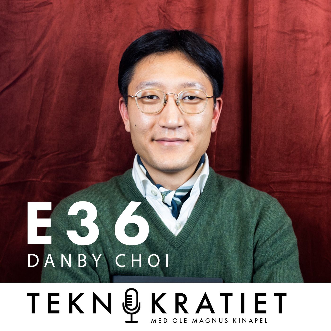 Teknokratiet