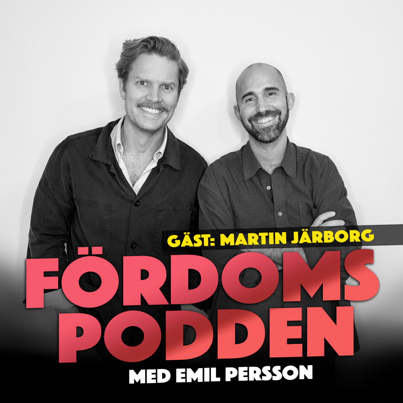 #273 Fyllesurfar Martin Järborg på allabolag.se när familjen lagt sig?