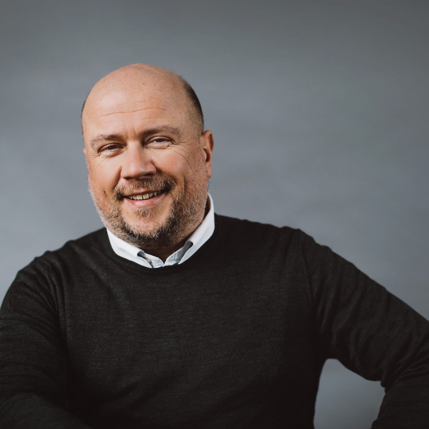 Därför städas ord och böcker bort