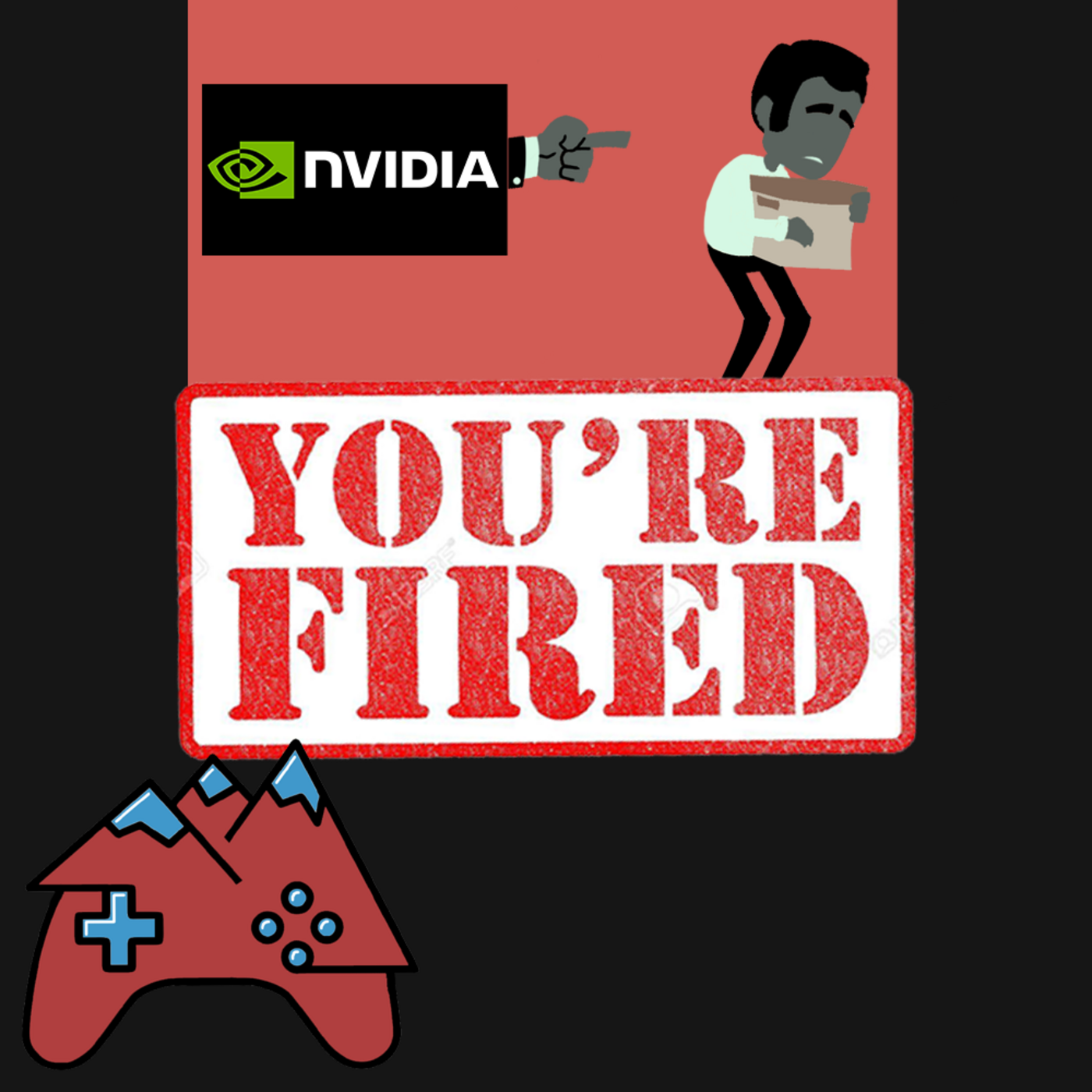 Norderlanders: A Gaming Podcast