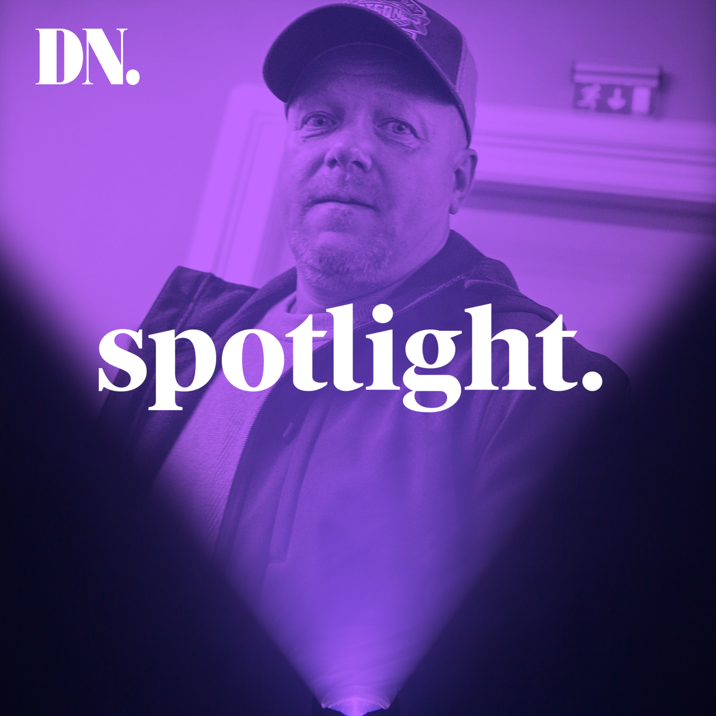 Spotlight
