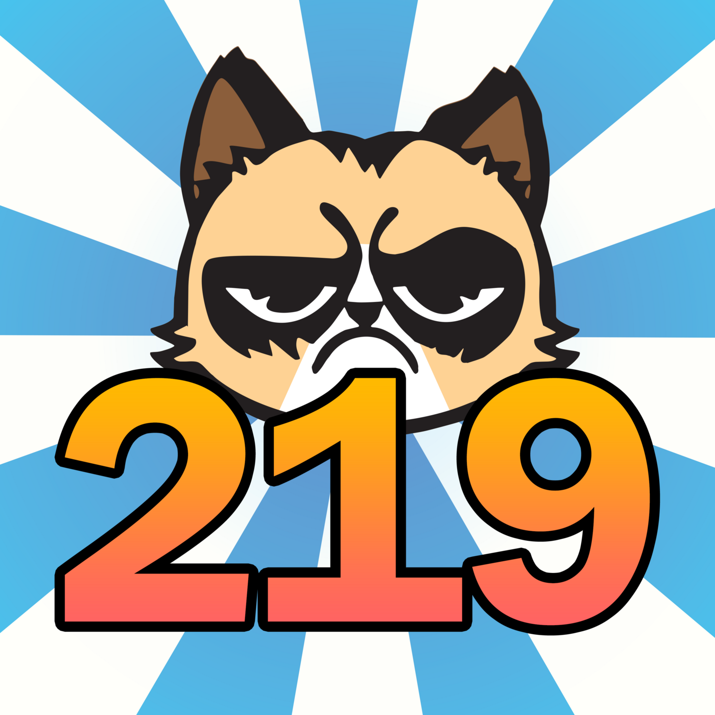 #219 - Sätesgjutning utan njutning