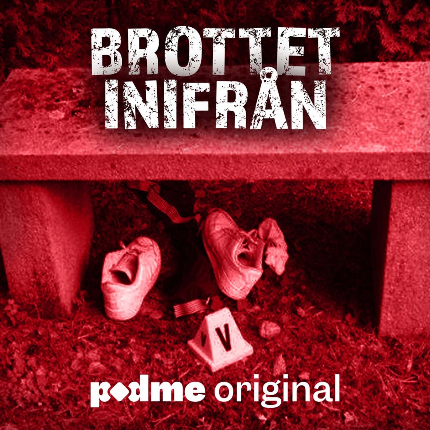 Tortyrnatten på kyrkogården episode artwork