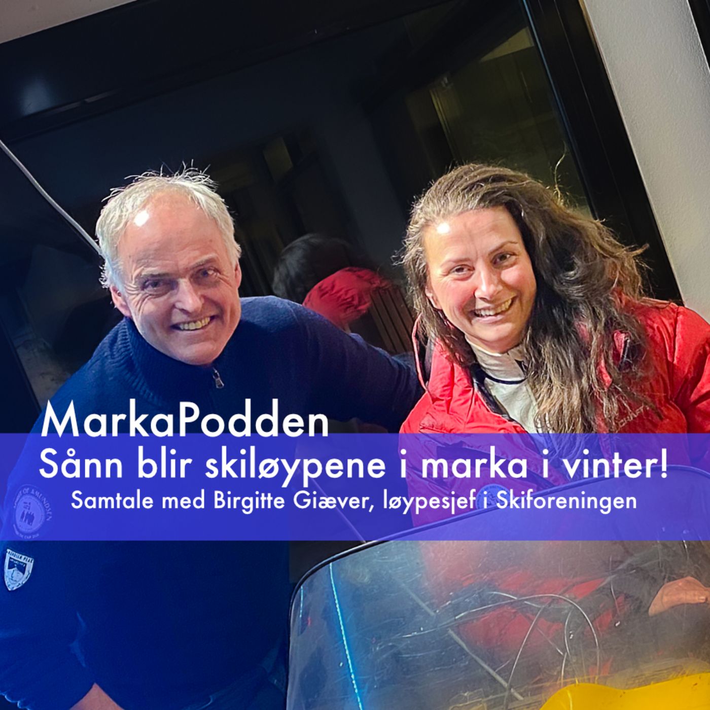 MarkaPodden