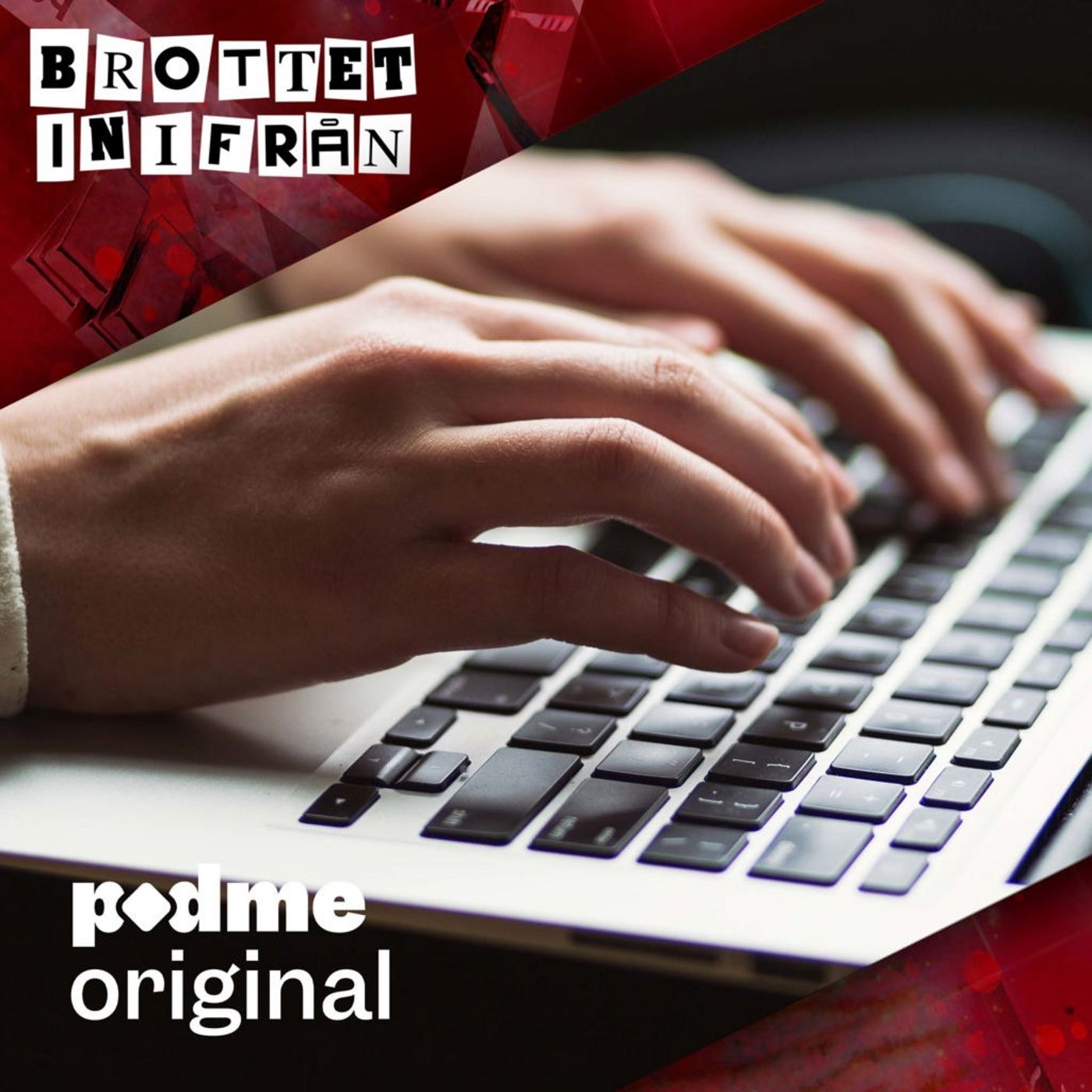 Dödshoten från Johannas stalker