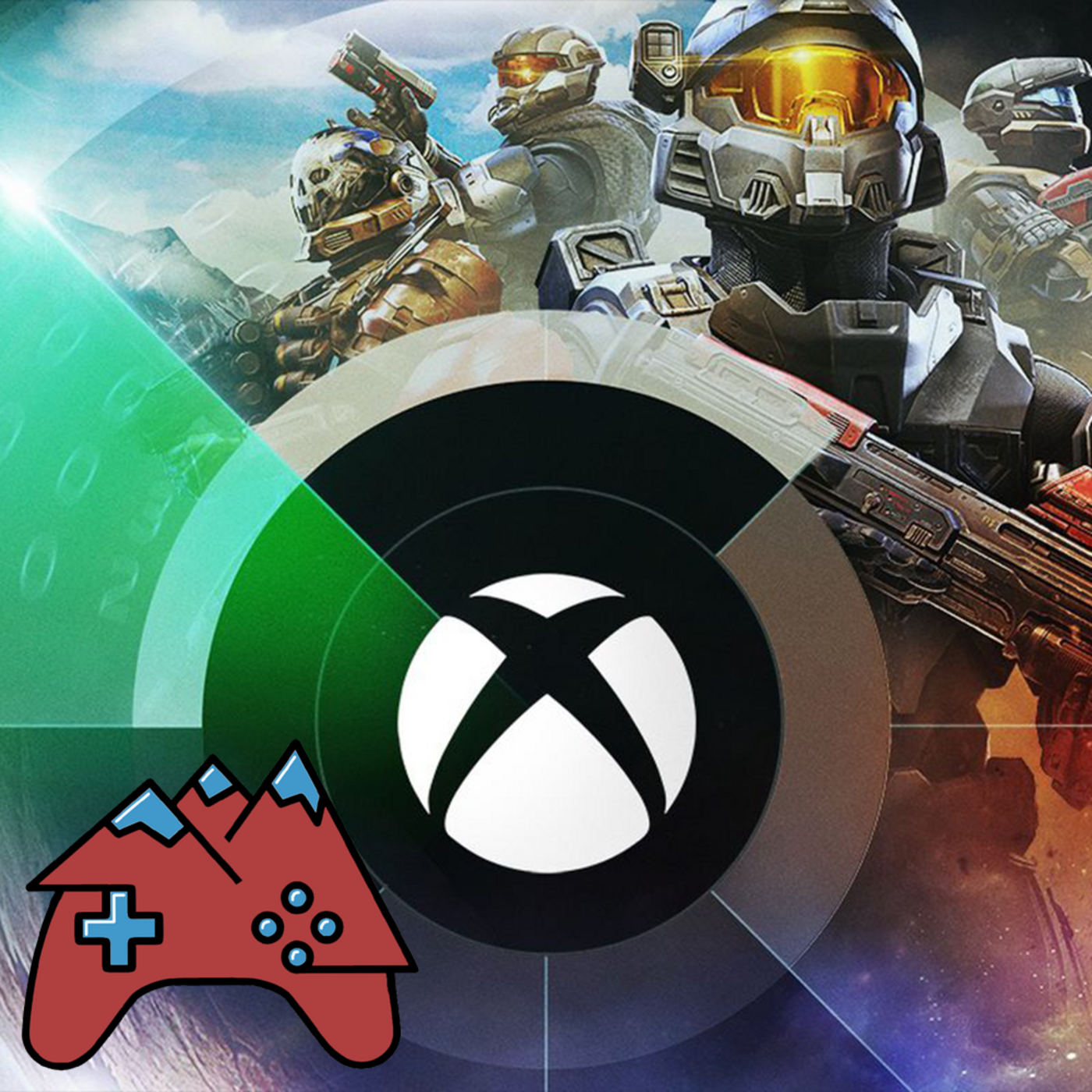 Norderlanders: A Gaming Podcast