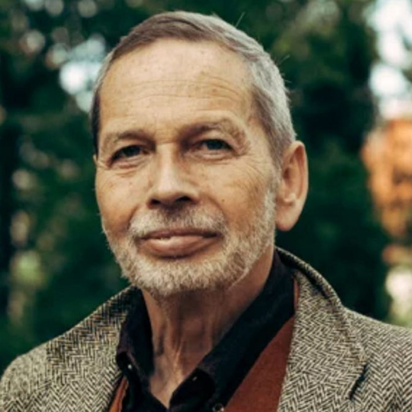 Eliternas uppror mot demokratin med Frank Furedi