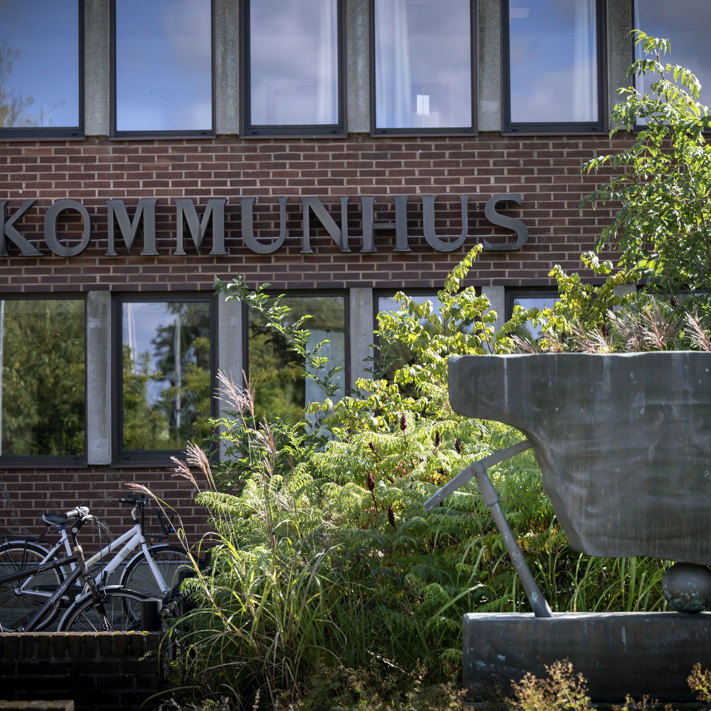 Kommunchefens fallskärmsavtal i Bjuv ogiltigförklaras episode artwork
