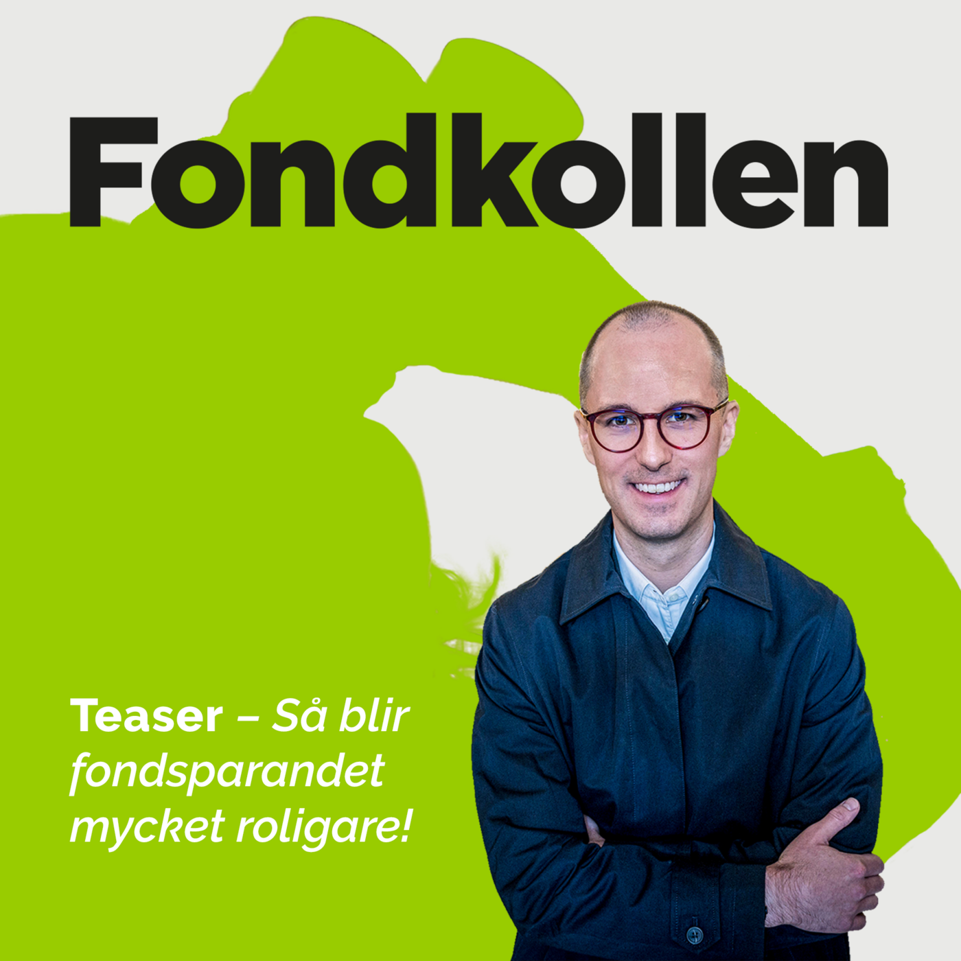 Fondkollen