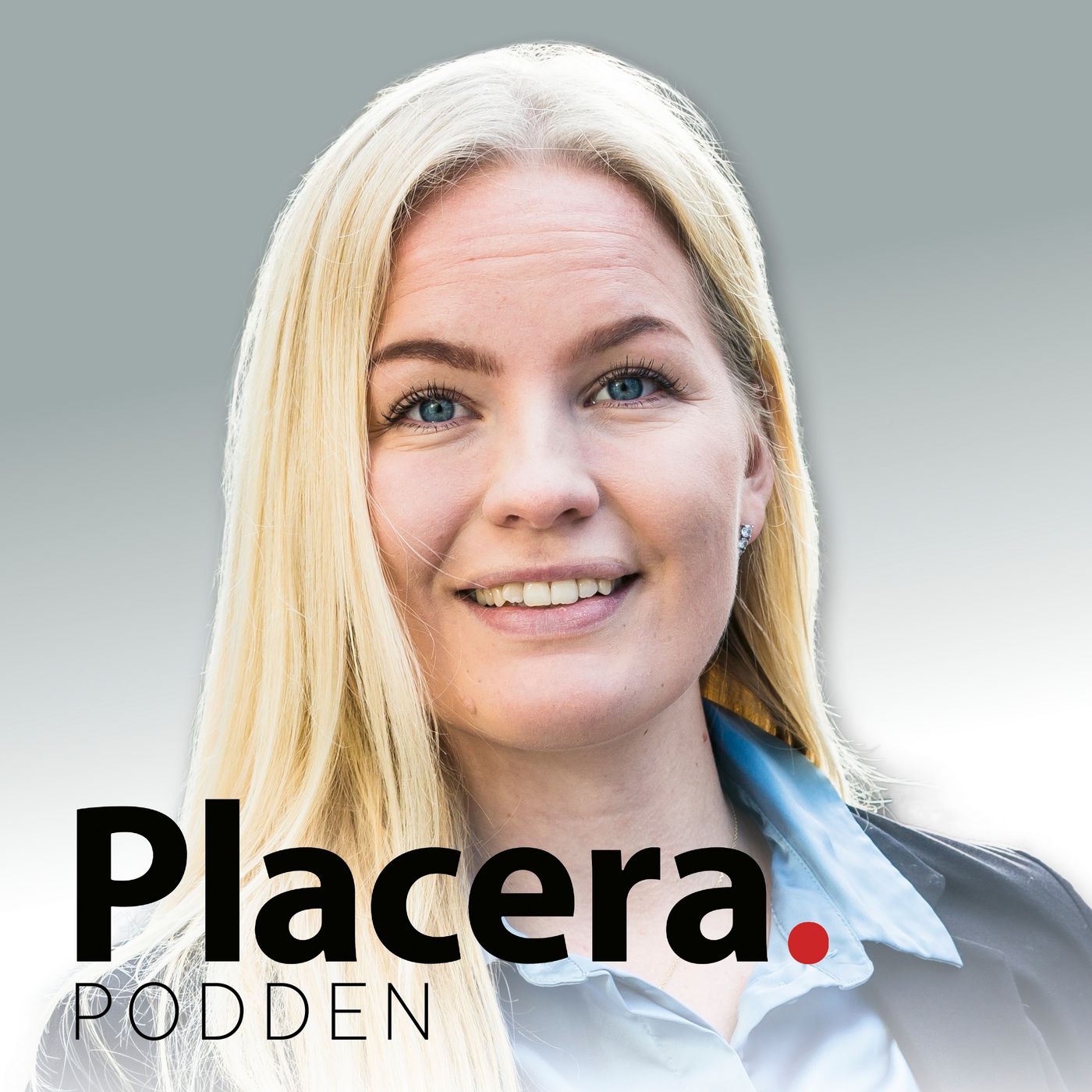 Johanna Englundh: Så kan du bygga din fondportfölj