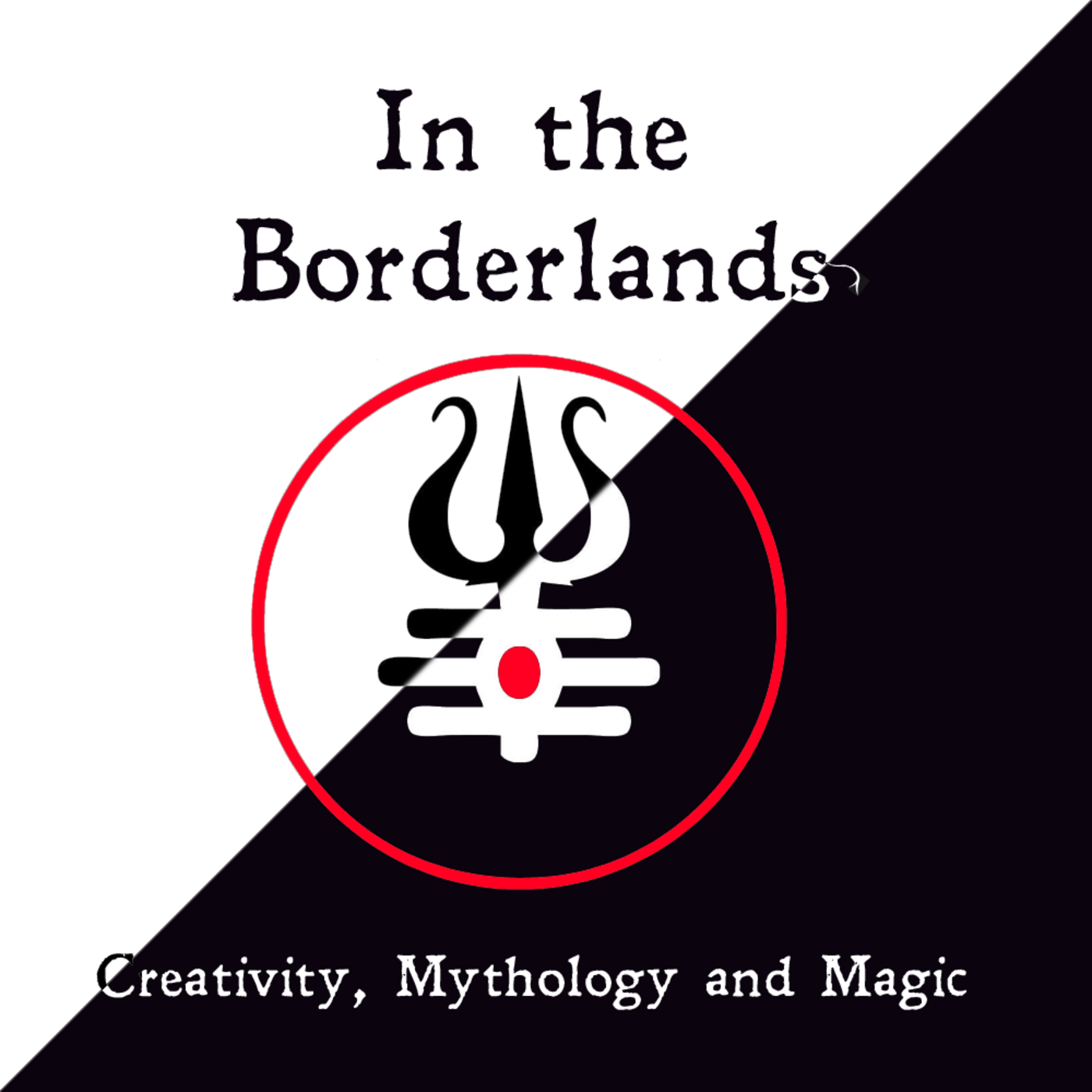 In the Borderlands