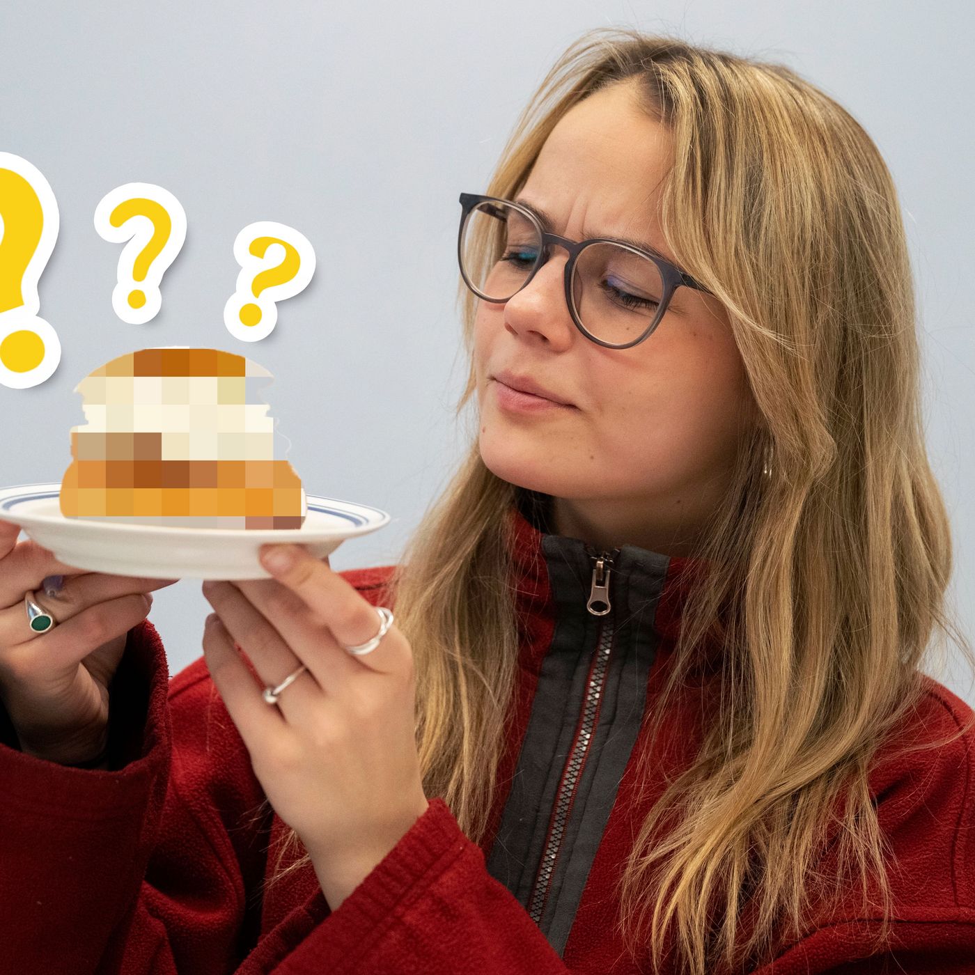 Årets godaste semla i Helsingborg episode artwork