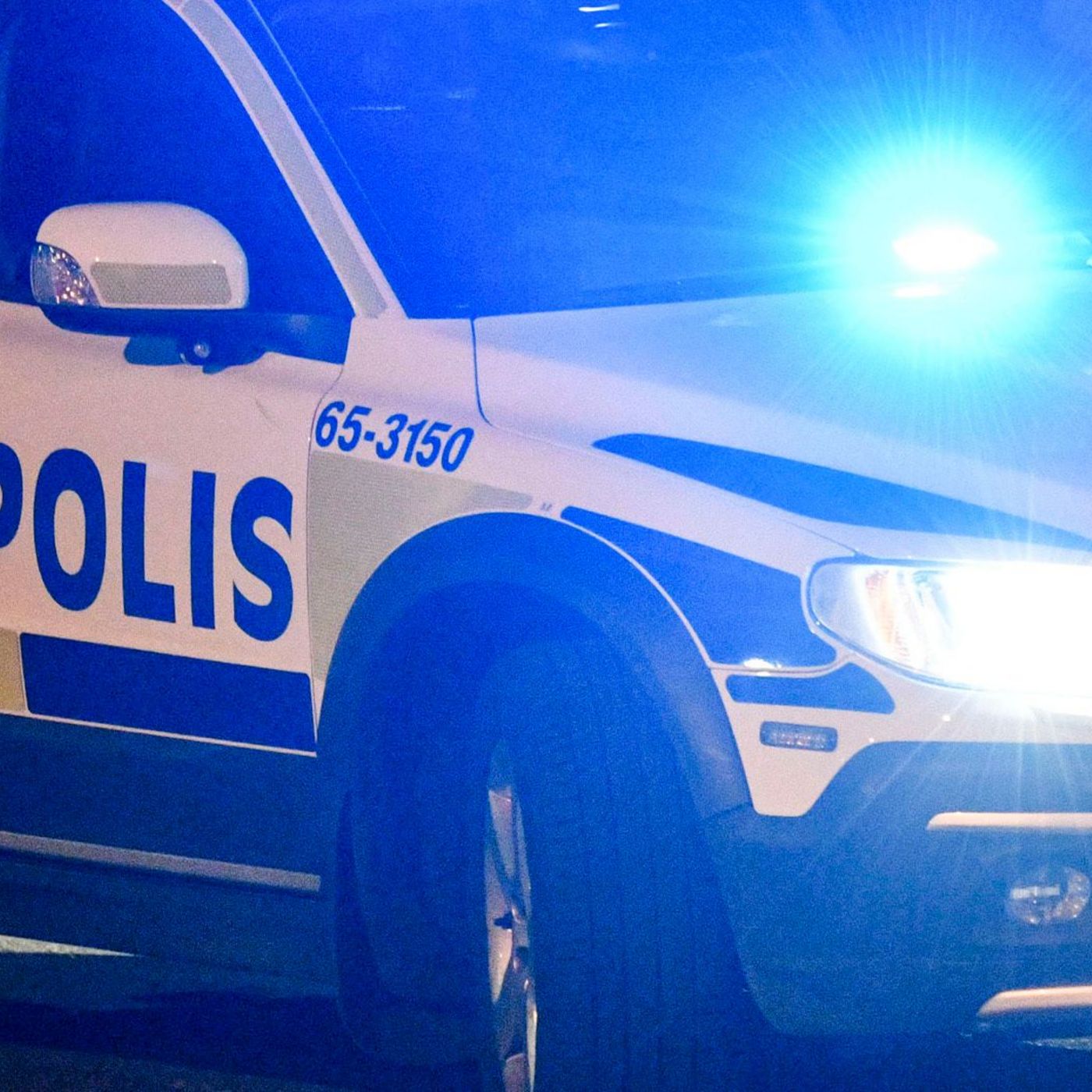 Nyhetskollen med HD