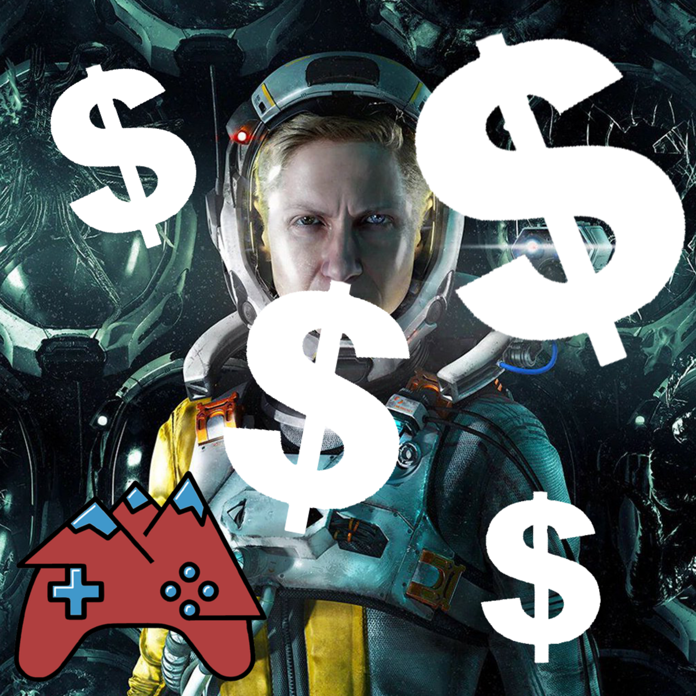 Norderlanders: A Gaming Podcast
