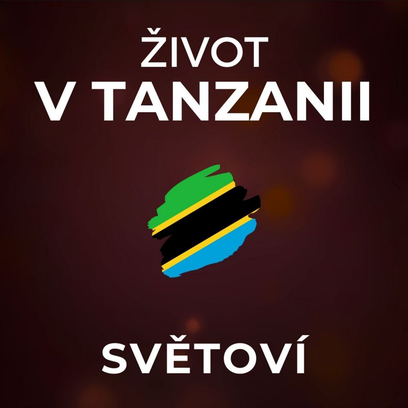 Život v Tanzanii: Za krádež vás zlynčuje celá vesnice. Finanční pomoc v Africe nefunguje. | SVĚTOVÍ